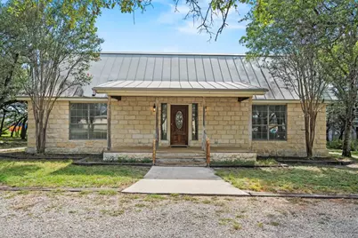 14330 Ranch Road 12, Wimberley, TX 78676 - Photo 31