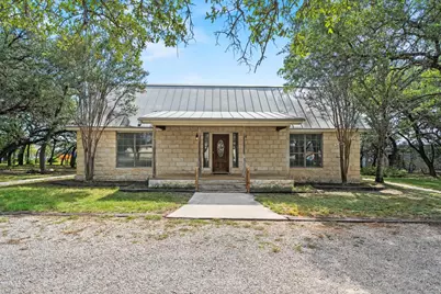 14330 Ranch Road 12, Wimberley, TX 78676 - Photo 1