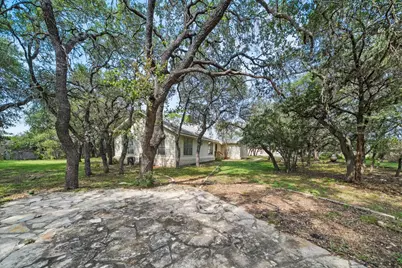 14330 Ranch Road 12, Wimberley, TX 78676 - Photo 25