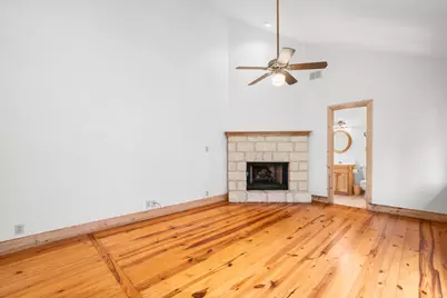 14330 Ranch Road 12, Wimberley, TX 78676 - Photo 15