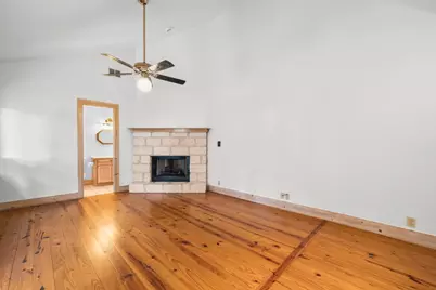 14330 Ranch Road 12, Wimberley, TX 78676 - Photo 19