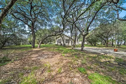 14330 Ranch Road 12, Wimberley, TX 78676 - Photo 27