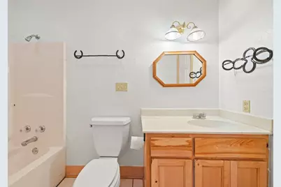 14330 Ranch Road 12, Wimberley, TX 78676 - Photo 23