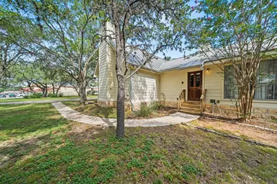 14330 Ranch Road 12, Wimberley, TX 78676 - Photo 17