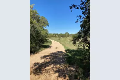 1425 Cr 414, Spicewood, TX 78669 - Photo 9