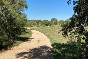 1425 Cr 414, Spicewood, TX 78669 - Photo 9