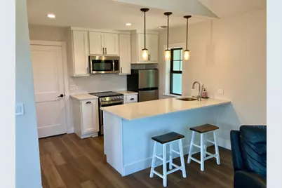 1425 Cr 414, Spicewood, TX 78669 - Photo 1