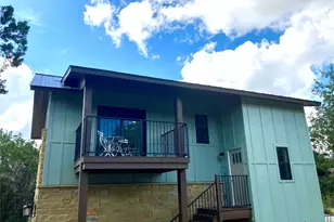 1425 Cr 414, Spicewood, TX 78669 - Photo 3