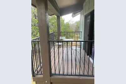 1425 Cr 414, Spicewood, TX 78669 - Photo 7