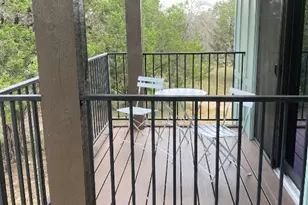 1425 Cr 414, Spicewood, TX 78669 - Photo 7