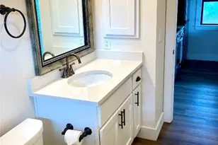 1425 Cr 414, Spicewood, TX 78669 - Photo 5