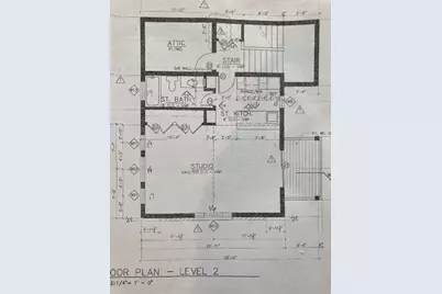 1425 Cr 414, Spicewood, TX 78669 - Photo 11