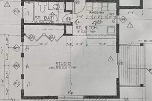 1425 Cr 414, Spicewood, TX 78669 - Photo 11