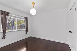 3001 Catalina Dr, Austin, TX 78741 - Photo 19