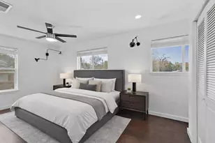 3001 Catalina Dr, Austin, TX 78741 - Photo 13