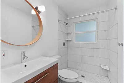 3001 Catalina Drive, Austin, TX 78741 - Photo 17