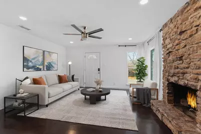 3001 Catalina Drive, Austin, TX 78741 - Photo 3