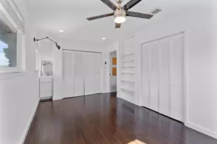 3001 Catalina Dr, Austin, TX 78741 - Photo 15