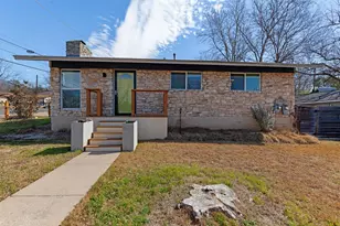 3001 Catalina Dr, Austin, TX 78741 - Photo 21