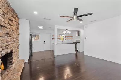 3001 Catalina Drive, Austin, TX 78741 - Photo 11