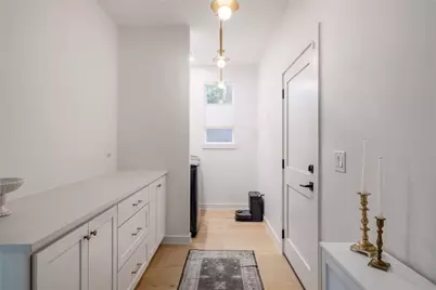 4701 S Forest Drive, Austin, TX 78745 - Photo 19