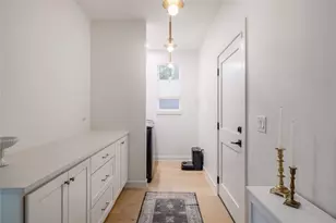 4701 S Forest Dr, Austin, TX 78745 - Photo 19