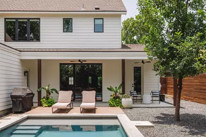 4701 S Forest Drive, Austin, TX 78745 - Photo 21