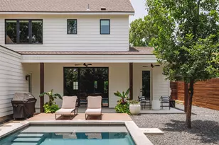 4701 S Forest Dr, Austin, TX 78745 - Photo 21