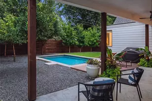 4701 S Forest Dr, Austin, TX 78745 - Photo 23