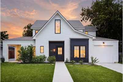4701 S Forest Drive, Austin, TX 78745 - Photo 25