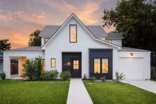 4701 S Forest Dr, Austin, TX 78745 - Photo 25
