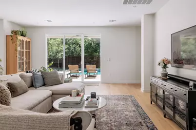 4701 S Forest Drive, Austin, TX 78745 - Photo 5
