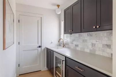 4701 S Forest Drive, Austin, TX 78745 - Photo 15
