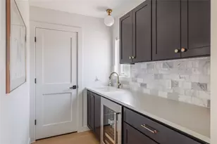 4701 S Forest Dr, Austin, TX 78745 - Photo 15