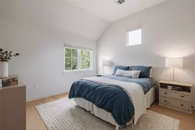 4701 S Forest Drive, Austin, TX 78745 - Photo 17