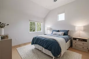 4701 S Forest Dr, Austin, TX 78745 - Photo 17