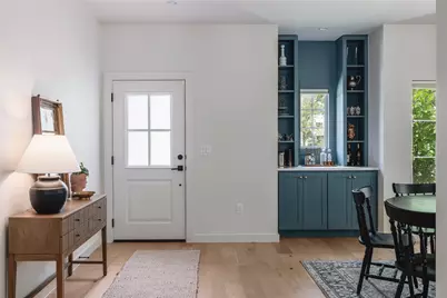 4701 S Forest Drive, Austin, TX 78745 - Photo 3