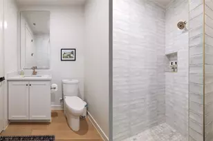 4701 S Forest Dr, Austin, TX 78745 - Photo 13