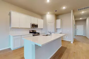 19913 Schatz Wy, Manor, TX 78653 - Photo 3