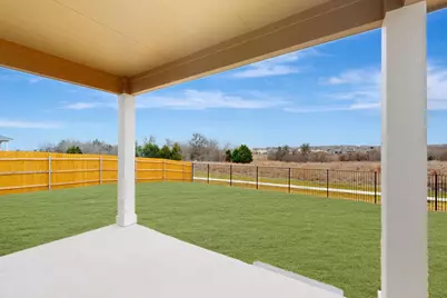 19913 Schatz Way, Manor, TX 78653 - Photo 35