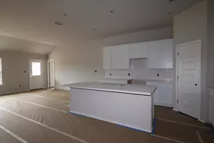 19913 Schatz Wy, Manor, TX 78653 - Photo 7