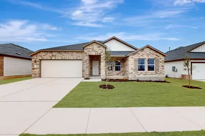 19913 Schatz Way, Manor, TX 78653 - Photo 1