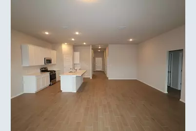 19913 Schatz Way, Manor, TX 78653 - Photo 5