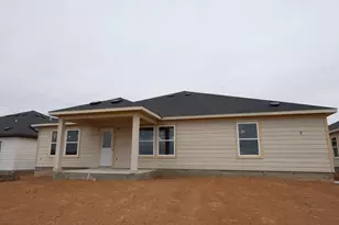 19913 Schatz Wy, Manor, TX 78653 - Photo 19