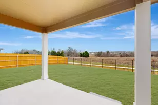 19913 Schatz Wy, Manor, TX 78653 - Photo 35