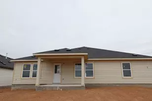 19913 Schatz Wy, Manor, TX 78653 - Photo 17