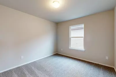 19913 Schatz Way, Manor, TX 78653 - Photo 33