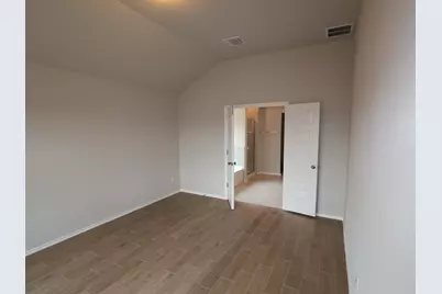 19913 Schatz Way, Manor, TX 78653 - Photo 9