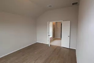 19913 Schatz Wy, Manor, TX 78653 - Photo 9