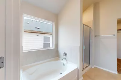 19913 Schatz Way, Manor, TX 78653 - Photo 15